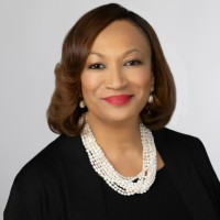 Charter Communications Employee Linda Murrain's profile photo