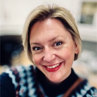 Admiral Group Plc Employee Sam Griffiths's profile photo