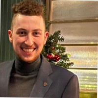 Ethan Dunham Email & Phone Number