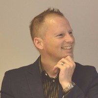 Phil Carroll Email & Phone Number