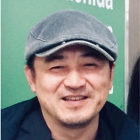 Tadayuki Inoue Email & Phone Number