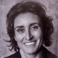CIMEA-NARIC Italia Employee Manuela Costone's profile photo