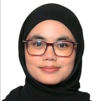Farhana Rahman Email & Phone Number | RBC Analyst Contact Information