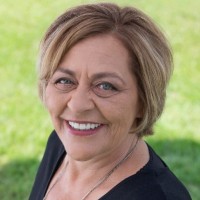 Dawn Avery Email & Phone Number