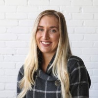 Bobbie Employee Alexandra Ferraro's profile photo