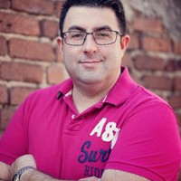 Dirk Zavrtak Email