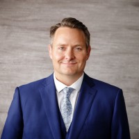 Marc Johnston Email & Phone Number
