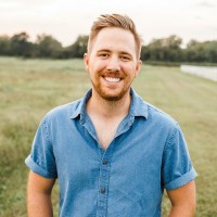 Kyle Young Email & Phone Number