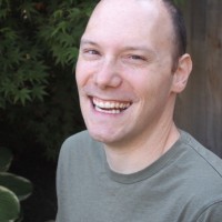 Adam Doppelt