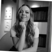 MaxRewards Employee Morgan Bowling's profile photo