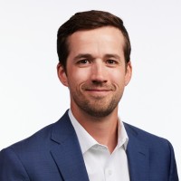 Aaron Anderson Email & Phone Number