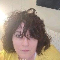Kimberly Mangan Email & Phone Number