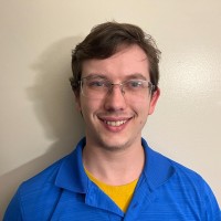 Brandon Sutton Email & Phone Number