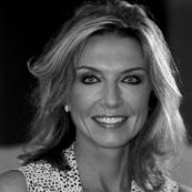Marie-Louise Jungels Email & Phone Number