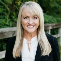 IU Health Foundation Employee Jodi Gietl's profile photo
