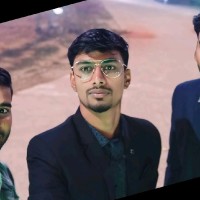 Sanuj Kumar Email
