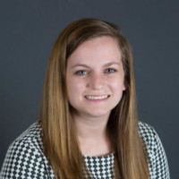 Epsilon Employee Jessica Reeves's profile photo