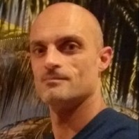 Frederic Brossard Email