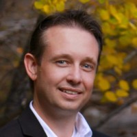 Mike Wainwright Email & Phone Number