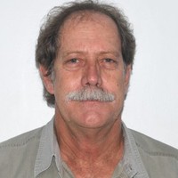 Volker Schwalm Email