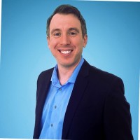 Brandon Bishop Email & Phone Number