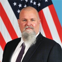 Frank Lauer Email