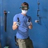 Northwood Employee Thomas Row's profile photo