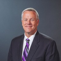 Amtrak Employee Gerhard Williams's profile photo