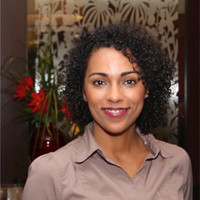 Canfornav Employee Yolanda Boehmer's profile photo