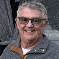 Keeling Employee Phil Keeling's profile photo