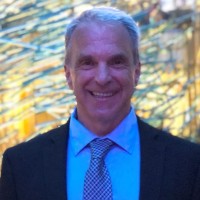 Waters Employee David Chamberlin's profile photo