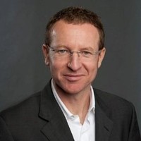 motorrad Employee Stephan Fischer's profile photo