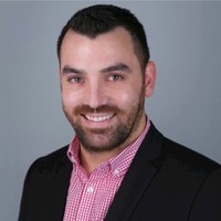 esure Group Employee Tim Cii's profile photo