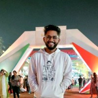 Subham Aich's profile photo