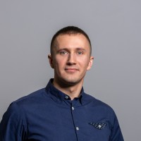 Janno Särki's profile photo