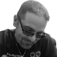 GLOBAL Certification® Employee Claude Mele's profile photo