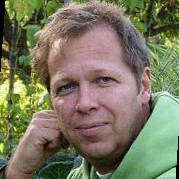 Peter Wiborn Email