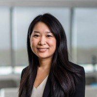 Cindy Yu Email & Phone Number