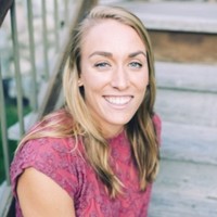 Compulse Integrated Marketing Employee Jordan Surhoff's profile photo