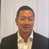 Don Tran Email & Phone Number