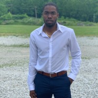 Koch Industries Employee Frederick Bryant's profile photo
