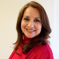 Edie Thompson Email & Phone Number