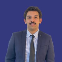 Aptenia Employee Zakary Khebizi's profile photo