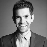 Neiman Marcus Employee Jake Elliott's profile photo