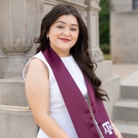 Sara Zavala Email