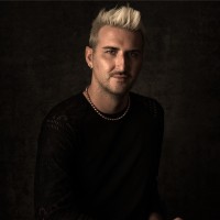 Ryther Employee Chris Heide's profile photo