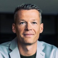 Andreas Zuernstein Email