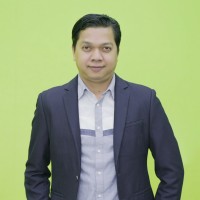 Sela Sok Email