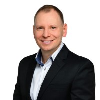 Vadym Mogylevskyy Email & Phone Number