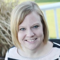 Julie vander Loo Email & Phone Number